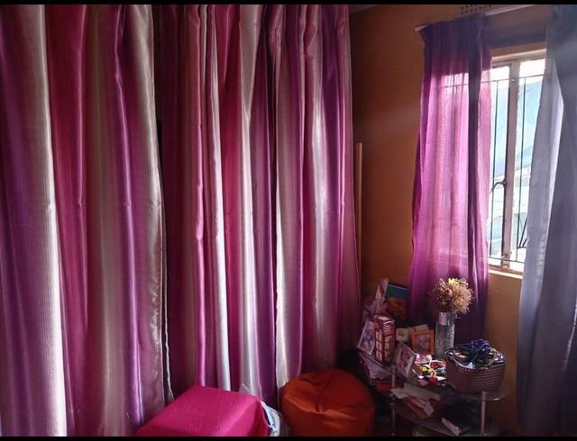 4 BEDROOM HOUSE FOR SALE IN HOSPITAL VIEW